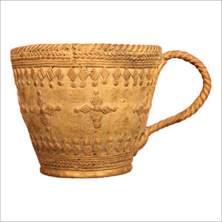 Wooden Handicrafts