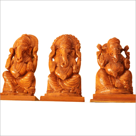 Decorative Handicrafts