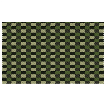 Fancy Suiting Fabrics