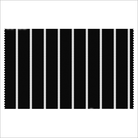 Uniform Suiting Fabric