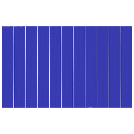 Linen Suiting Fabrics