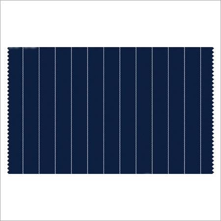 Colored Stripe Fabrics