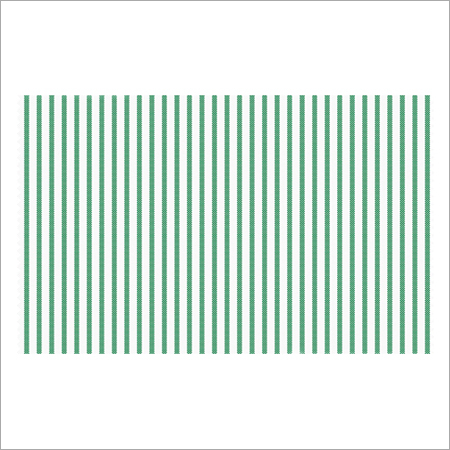 New Polyster Fabrics