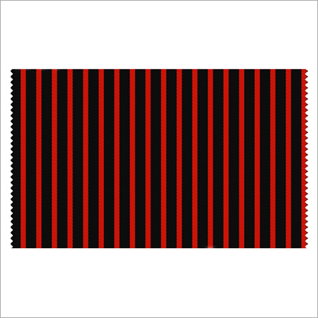 Twills Suiting Fabrics