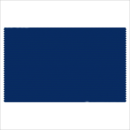 Colored Plain Fabrics