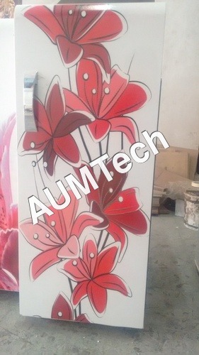 Domestic Atta Maker Machine
