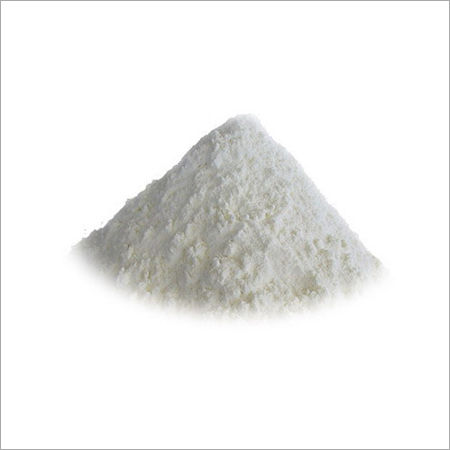 Citicoline sodium