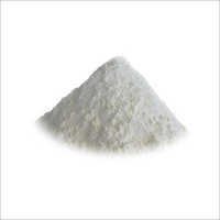CITICOLINE SODIUM