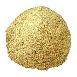 Guar Korma