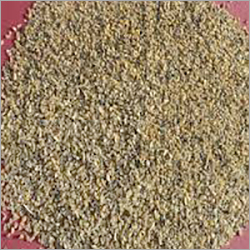 Guar Gum Korma