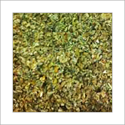 Processed Guar Korma