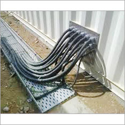 Electrical Contractor