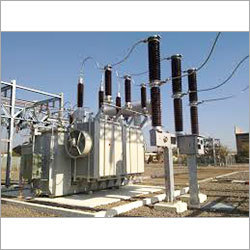 Electrical Contractor