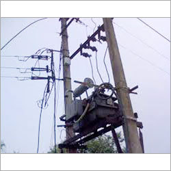 Electrical Contractor