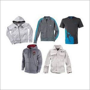 Stylish Mens Jacket
