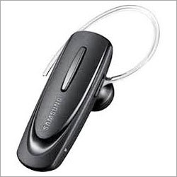 Bluetooth Head Set