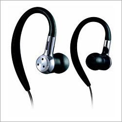 Mobile Phone Wired Headsets