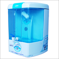 RO Water Purifiers