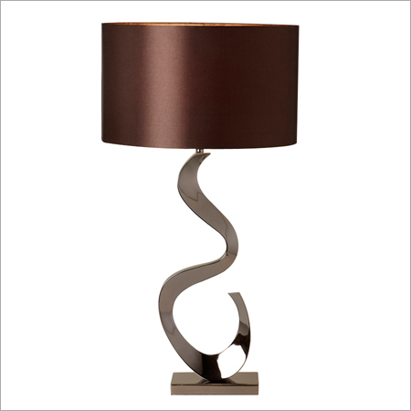 Cordless Table Lamps