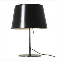 Contemporary Table Lamps