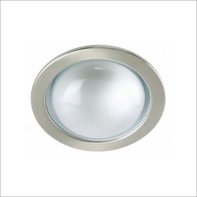 Indoor LED Light Bulb