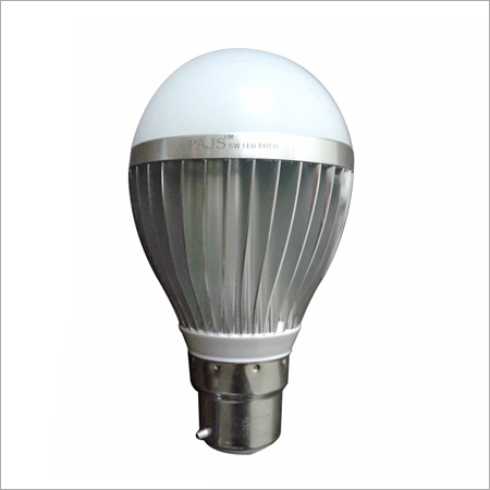 Household LED Bulb