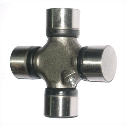Universal Joint Cross