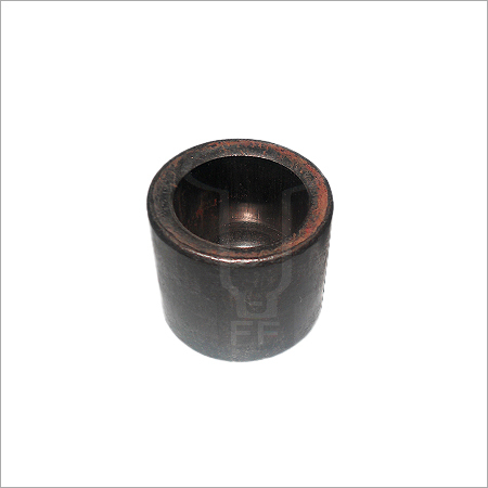 Cold Forged Bushes