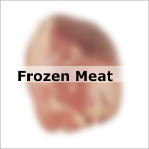 Halal Beef