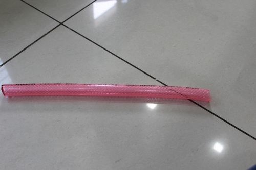 Color Braided Air Hose