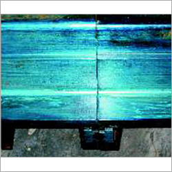 Redesigned Box Culvert Form