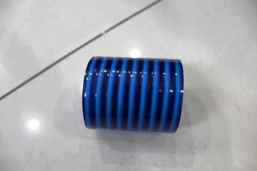 Medium Duty Suction Pipe