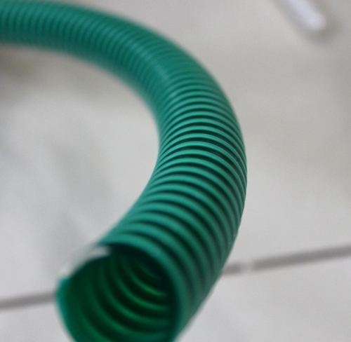 Suction Hose