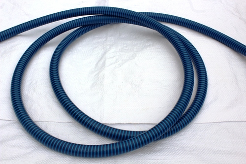 PVC Suction Hose