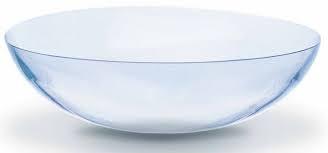 Soft Contact Lens