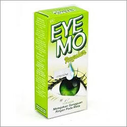 Eye Care