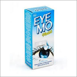 Eye Care