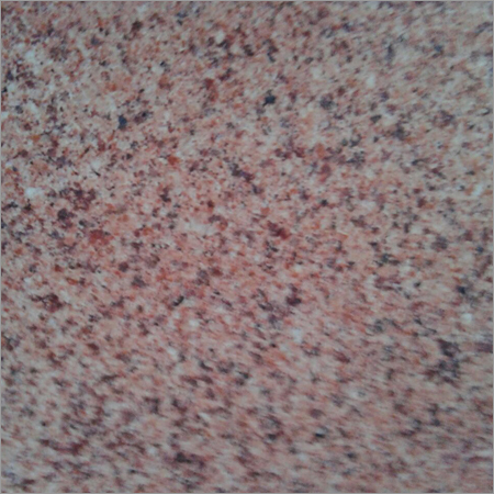 Atlantic Pink Granite Slabs