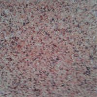 Polished Granite In Jaipur Dealers Traders Atlantic Pink Granite In Jalore