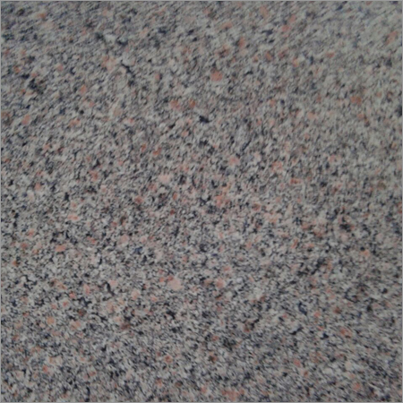 Pachanvada Granite Slabs