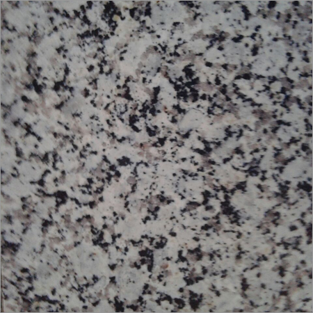 Levaria Granite Slabs