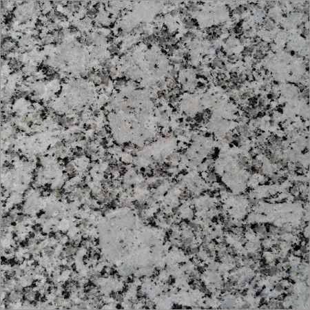 Orion Blue Granite Slabs