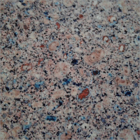 Cheema Granite Slabs