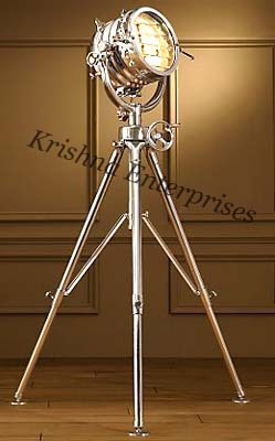 Photography Marine Search Light 
