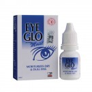 Eye Glo - Moist (10ml)