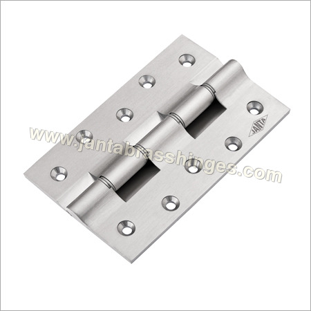 Door Hinges