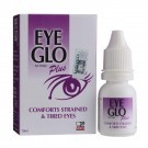 Eye Glo - Plus (10ml)