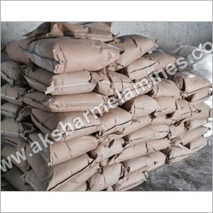 Urea Moulding Compound