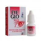 Eye Glo - Relief (10ml)