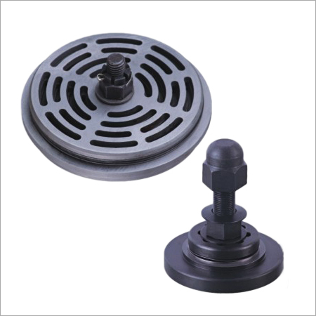 Valve